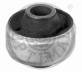   VW/FORD SHARAN 95-/GALAXY 95-06 .. G9-664