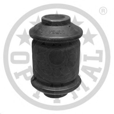   VW/FORD SHARAN/GALAXY 95- G9-665