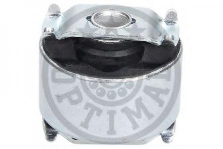 САЙЛЕНТБЛОК G9-675