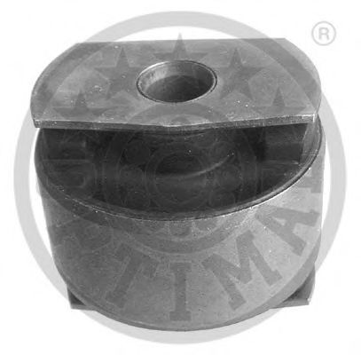 САЙЛЕНТБЛОК OPTIMAL G9-677