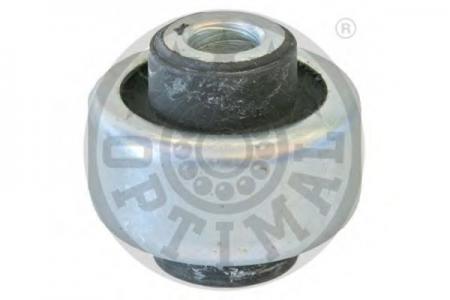 САЙЛЕНТБЛОК OPTIMAL G9-698