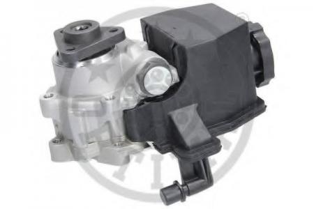  ,   HP-432