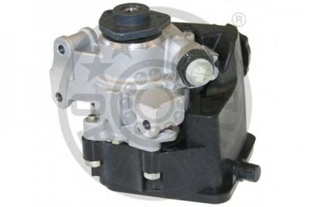  ,   HP-698