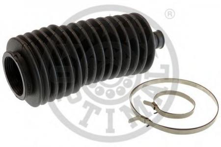 ДЕТАЛЬ LM-10036S