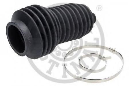 ДЕТАЛЬ LM-10057S