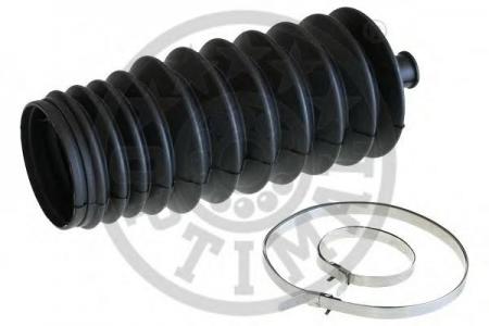 ������ LM-10069S