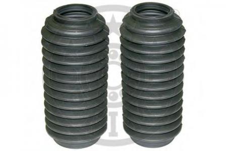 РЕМКОМПЛЕКТ, РУЛЕВОЙ MK-822300S