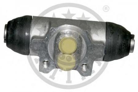    RZ-3199