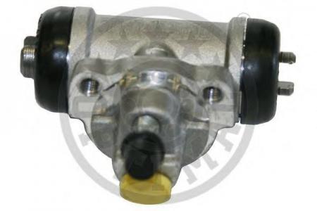 КОЛЕСНЫЙ ТОРМОЗНОЙ ЦИЛИНДР RZ-3209