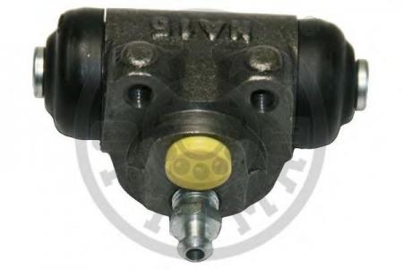    RZ-3223