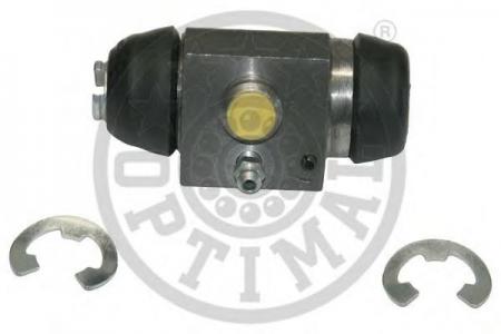    RZ-3287
