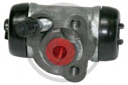    RZ-3354
