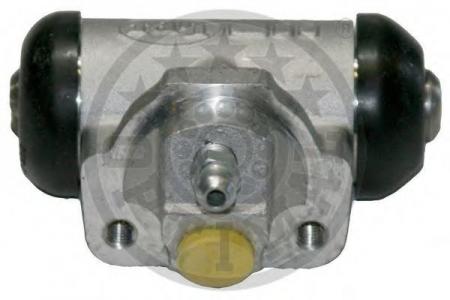    RZ-3403
