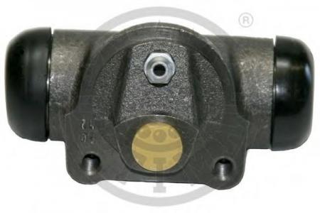 КОЛЕСНЫЙ ТОРМОЗНОЙ ЦИЛИНДР RZ-3492