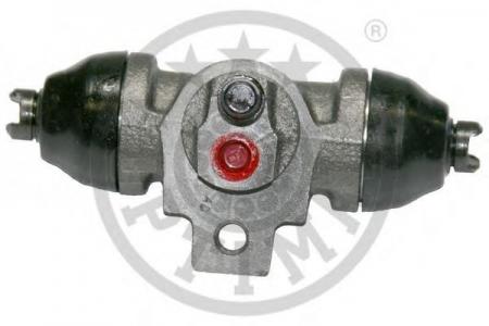   RZ-3562