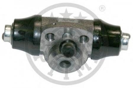   RZ-4010