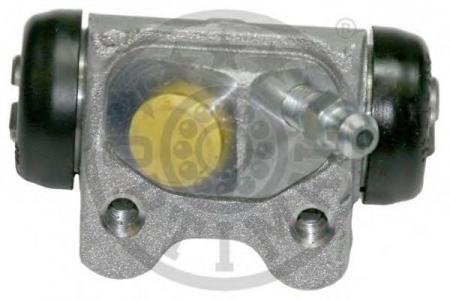    RZ-4211