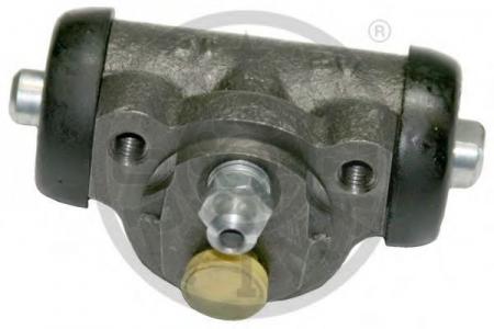    RZ-4231