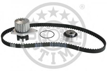 ДЕТАЛЬ SK-1004AQ1