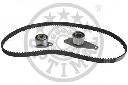    RENAULT (Z=127) F3R 2.0 96- SK-1036