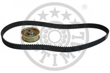    SK-1047