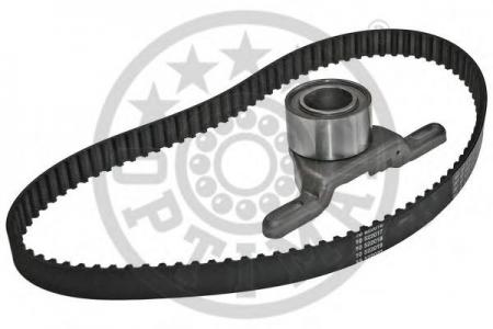 РЕМЕНЬ ГРМ К-Т SK-1053