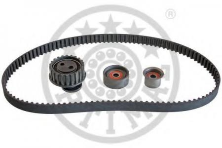    SK-1060