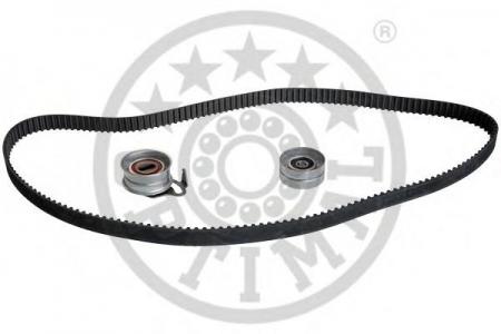    SK-1062