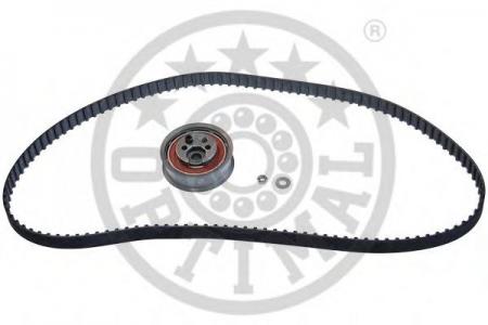    SK-1101