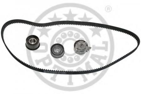    SK-1165