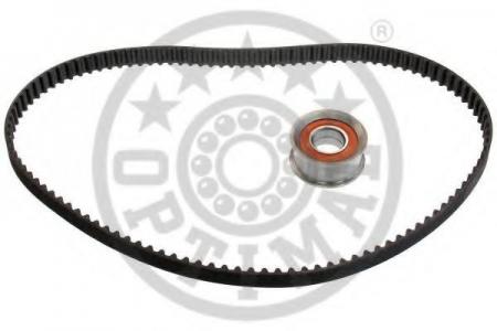    SK-1185
