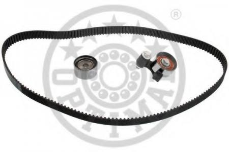    SK-1187