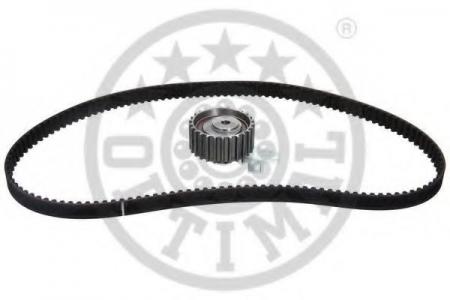 �������� ����� ��� SK-1345