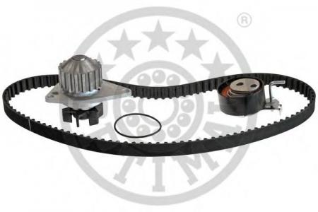  SK-1354AQ1