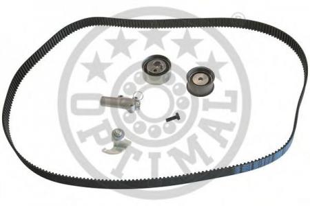   - VAG 2.4-2.8L AUDI A4/A6/A8/VW PASSAT B5 (078109243Q+078109244H+079109479E+078109487A+078109119H 5493XS 253Z) SK-1377
