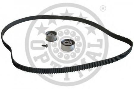    SK-1383
