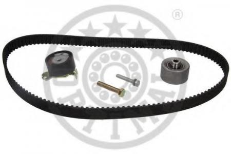    SK-1399