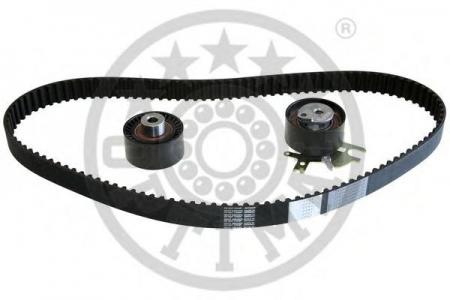    SK-1594