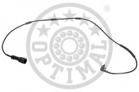 ������������, ����� ��������� ������� WKT-50043K