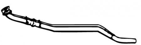   TALBOT HORIZONT 1.1-1.6 78-86 01853