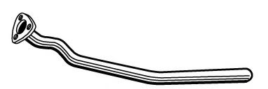 АВТОЗАПЧАСТЬ 02760