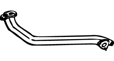 АВТОЗАПЧАСТЬ 09182