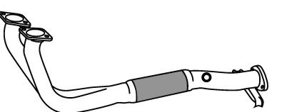 АВТОЗАПЧАСТЬ 19627