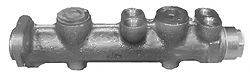 HAUPTBREMSZYLINDER 1024