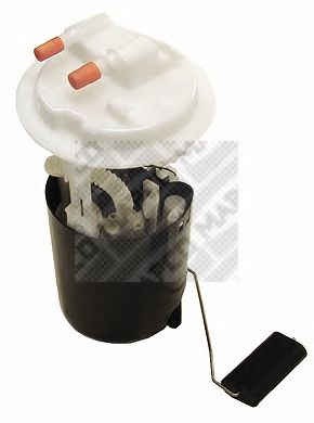   22321