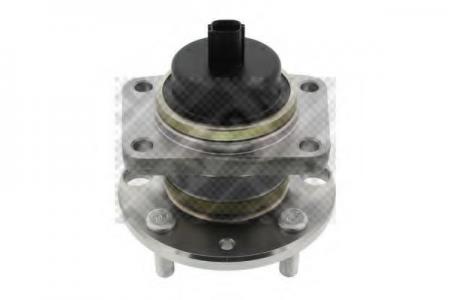    RE FO MONDEO II 96-00 26637