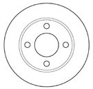    AUDI 100 1, 8-2, 3 14 82-88; 80 1, 8-1, 9; 86-88; 1, (MAPCO) 15708