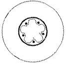  .. FORD TRANSIT FWD 00- 15821