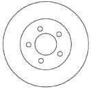 ���� ��������� �������� ������������� 15981