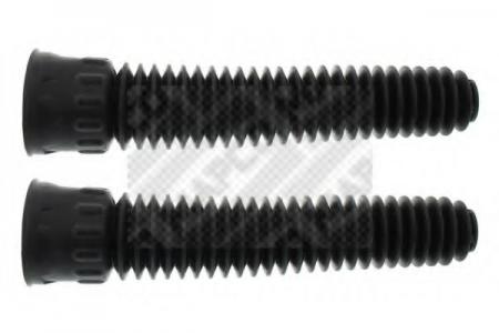 STAUBSCHUTZSATZ, STO?D?MPFER 34180